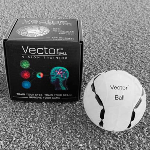 vectorball1