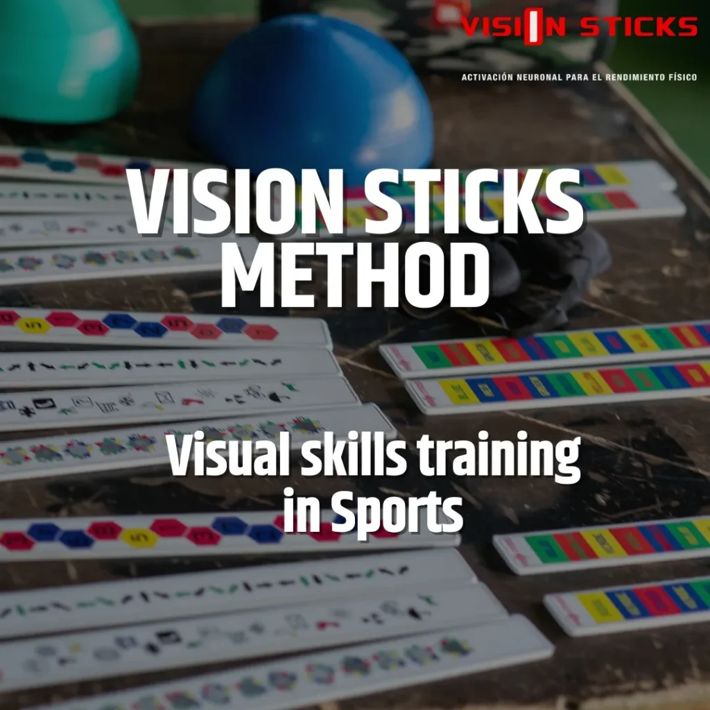 IMG_20220608_131830_919