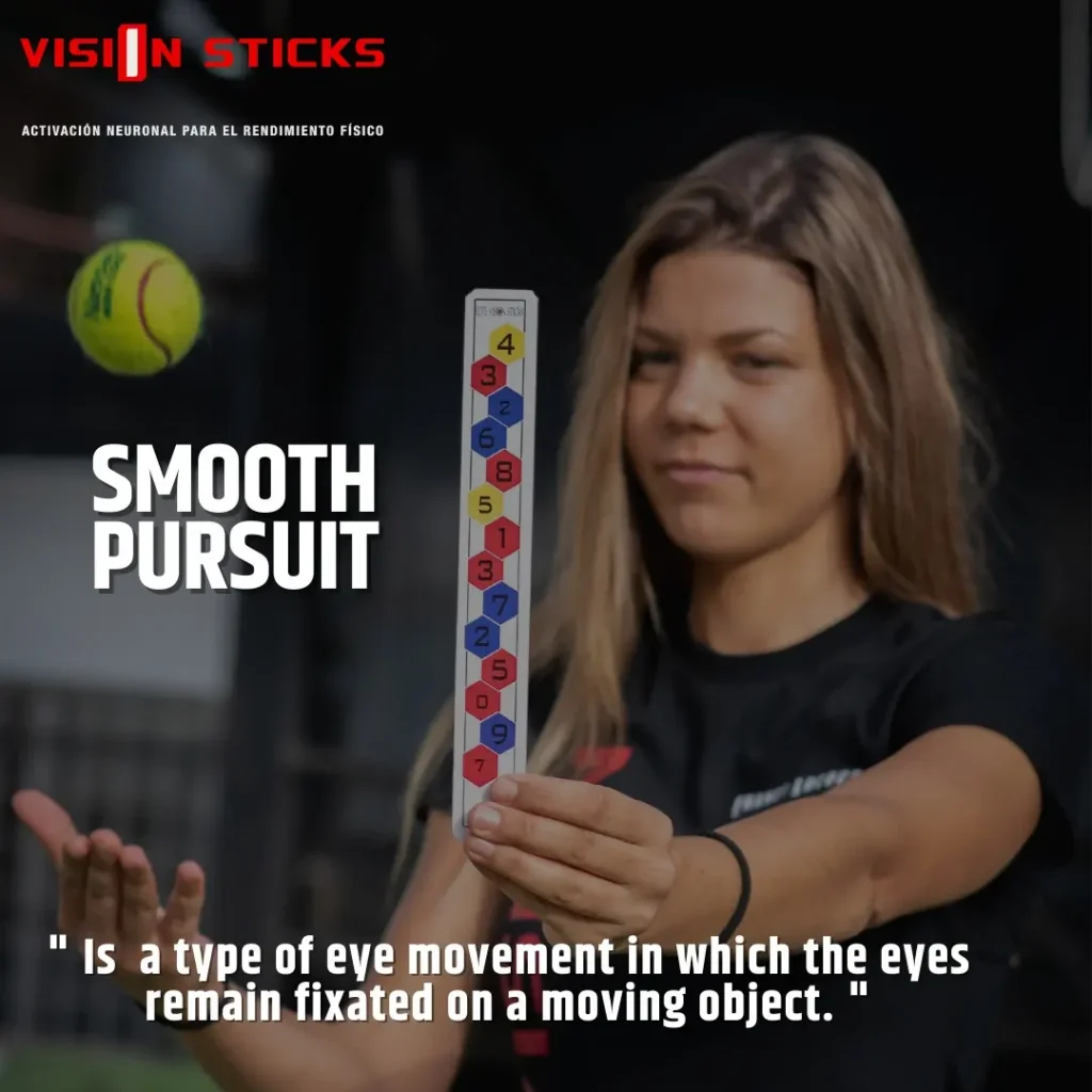 IMG_20220608_131831_052