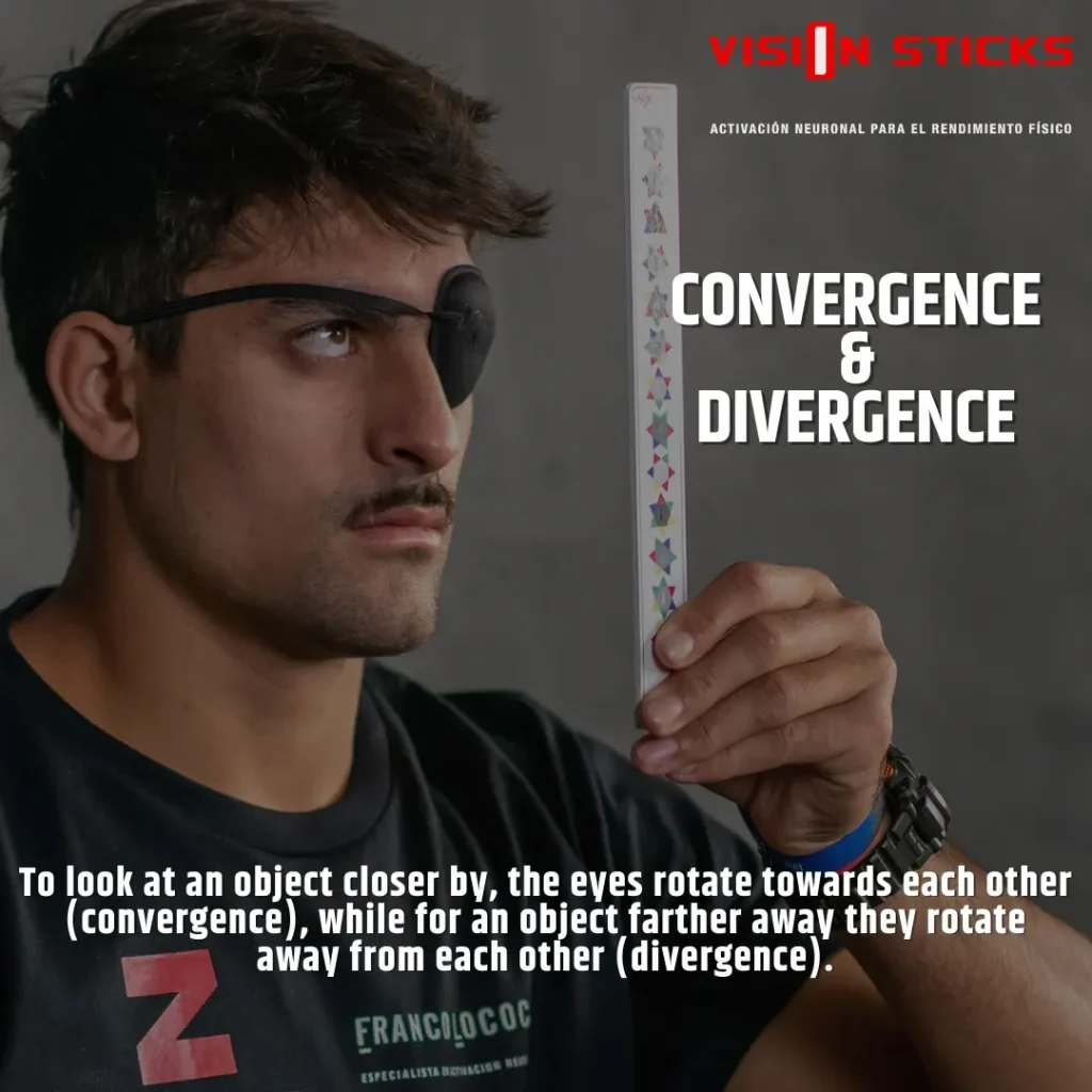 IMG_20220608_131831_118