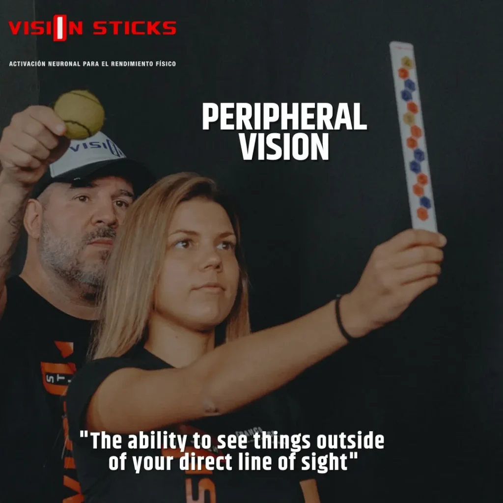 IMG_20220608_131831_277