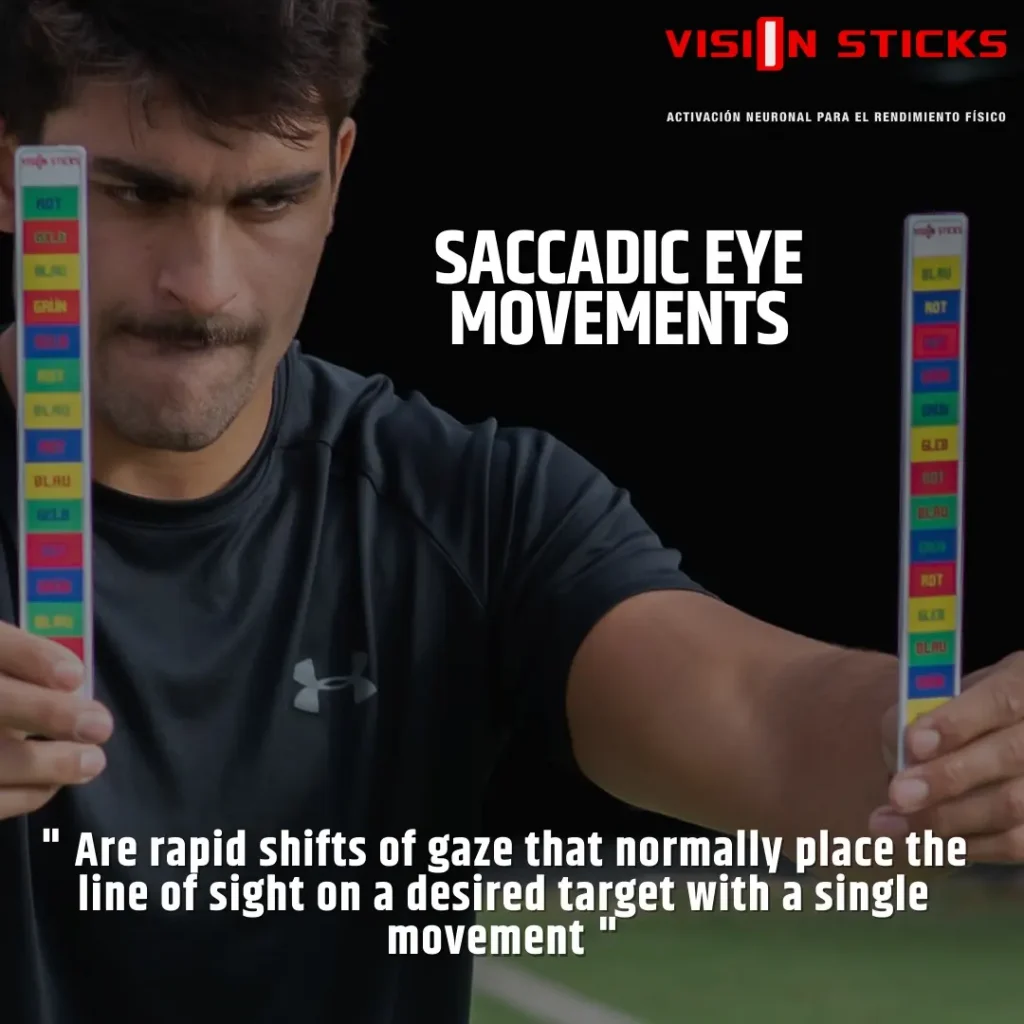 IMG_20220608_131831_302