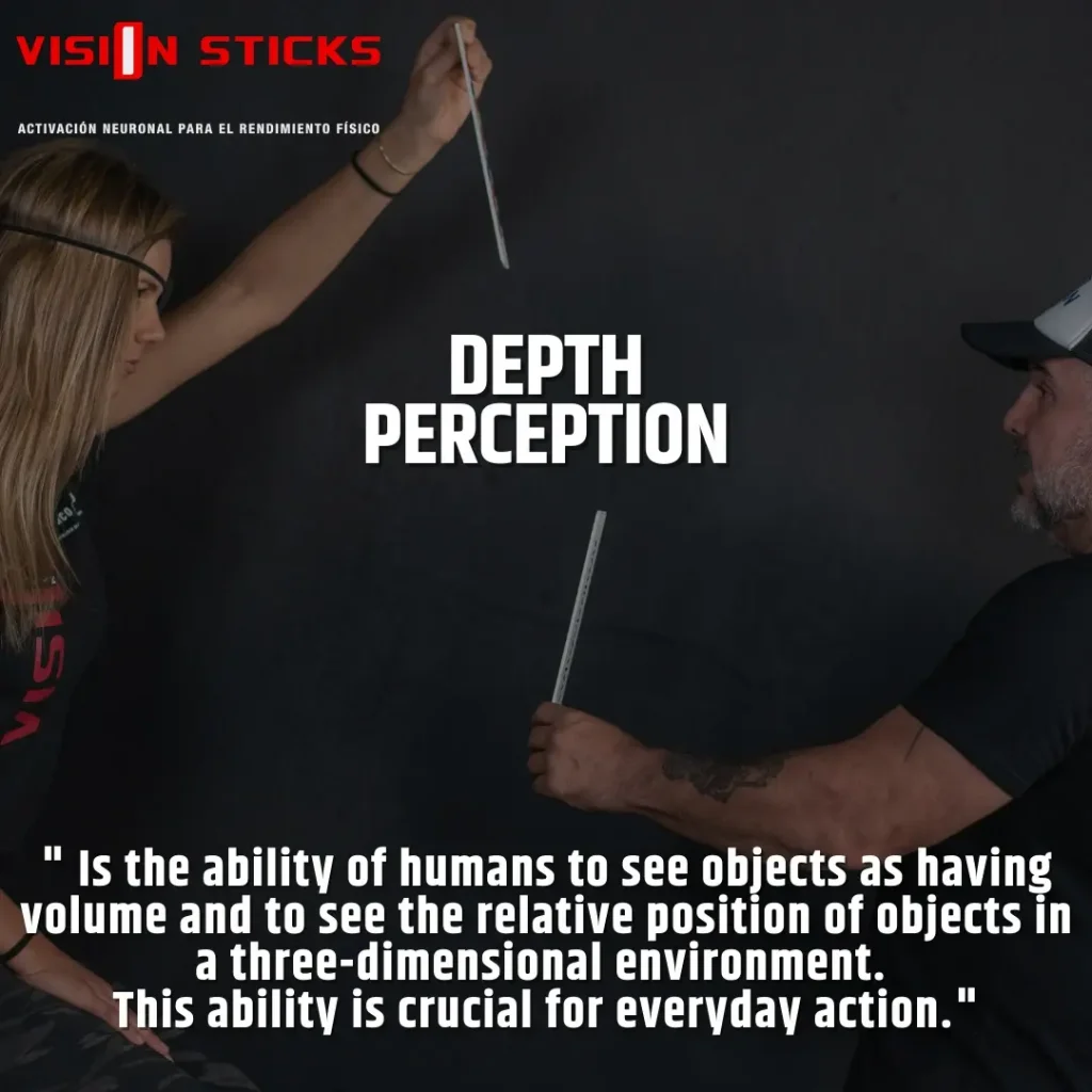 IMG_20220608_131831_388