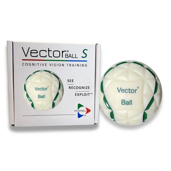 VBall_Graphic_c0cb2517-2a27-45b7-a230-f499c7cdca0e_600x(1)